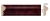 Молдинг Decomaster D030-62, 40x16x2400 мм