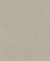 Обои Marburg Terra, 34606