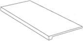 Ступень Italon Materia Helio Scalino Frontale 33x60, 620070000815