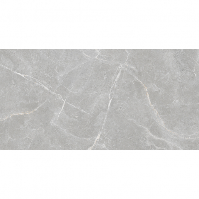 Керамогранит Staro Velvet Patricia Grey 60x120 Керамогранит Staro Velvet Patricia Grey 60x120