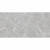 Керамогранит Staro Velvet Patricia Grey 60x120