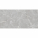 Керамогранит Staro Velvet Patricia Grey 60x120 Керамогранит Staro Velvet Patricia Grey 60x120