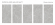 Керамогранит Staro Velvet Patricia Grey 60x120 Керамогранит Staro Velvet Patricia Grey 60x120