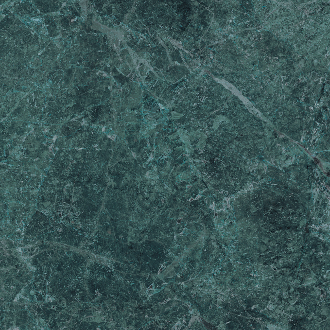 Керамический слэб StaroSlabs Double Polished Nord Verde Luminous 120x120 Керамический слэб StaroSlabs Double Polished Nord Verde Luminous 120x120