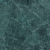Керамический слэб StaroSlabs Double Polished Nord Verde Luminous 120x120