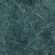 Керамический слэб StaroSlabs Double Polished Nord Verde Luminous 120x120 Керамический слэб StaroSlabs Double Polished Nord Verde Luminous 120x120