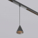 Светильник MAG-ORIENT-CONE-HANG-7W Day4000 (BK, 40 deg, 48V), Arlight, 036391, изображение 4 Светильник MAG-ORIENT-CONE-HANG-7W Day4000 (BK, 40 deg, 48V), Arlight, 036391, изображение 4