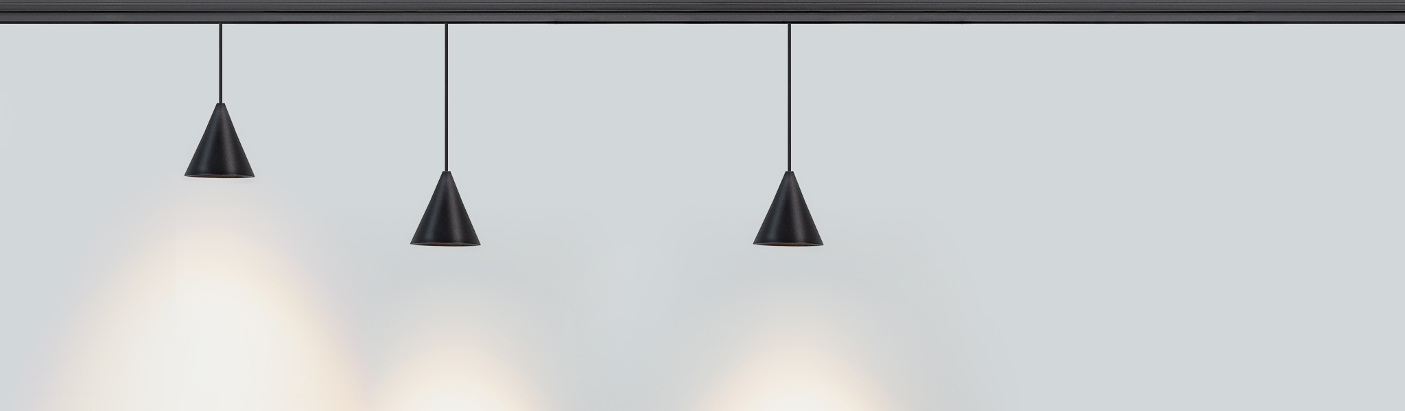 Светильник MAG-ORIENT-CONE-HANG-7W Day4000 (BK, 40 deg, 48V), Arlight, 036391, изображение 5 Светильник MAG-ORIENT-CONE-HANG-7W Day4000 (BK, 40 deg, 48V), Arlight, 036391, изображение 5
