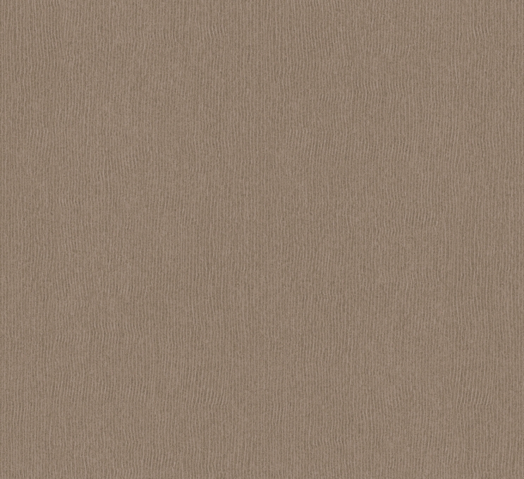 Обои Marburg Craft, 36642 Обои Marburg Craft, 36642