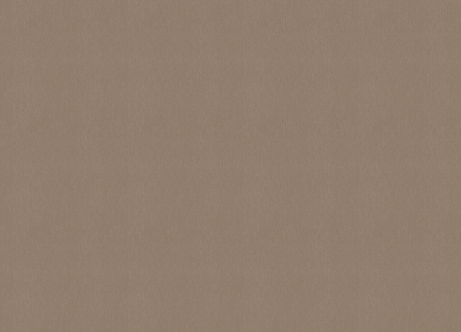 Обои Marburg Craft, 36642 Обои Marburg Craft, 36642