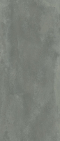 Керамогранит Italon Status Copper Natural 120x278, 600180000087