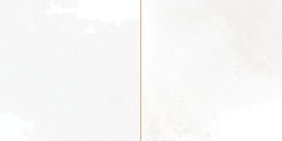Настенная плитка Peronda Fs Tradition Square White 20x40, 30896 Настенная плитка Peronda Fs Tradition Square White 20x40, 30896