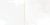 Настенная плитка Peronda Fs Tradition Square White 20x40, 30896