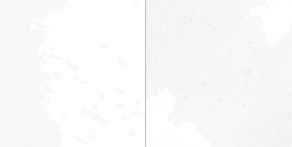 Настенная плитка Peronda Fs Tradition Square White 20x40, 30896 Настенная плитка Peronda Fs Tradition Square White 20x40, 30896