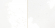 Настенная плитка Peronda Fs Tradition Square White 20x40, 30896 Настенная плитка Peronda Fs Tradition Square White 20x40, 30896
