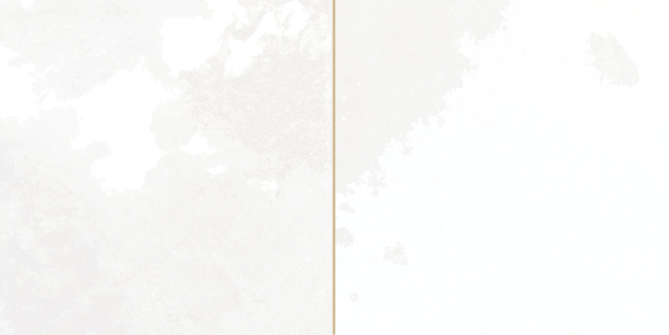 Настенная плитка Peronda Fs Tradition Square White 20x40, 30896 Настенная плитка Peronda Fs Tradition Square White 20x40, 30896
