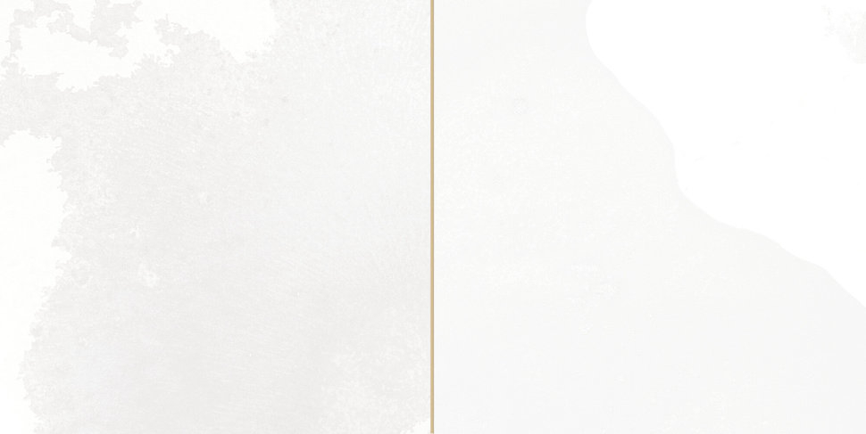 Настенная плитка Peronda Fs Tradition Square White 20x40, 30896 Настенная плитка Peronda Fs Tradition Square White 20x40, 30896