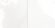 Настенная плитка Peronda Fs Tradition Square White 20x40, 30896 Настенная плитка Peronda Fs Tradition Square White 20x40, 30896