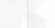 Настенная плитка Peronda Fs Tradition Square White 20x40, 30896 Настенная плитка Peronda Fs Tradition Square White 20x40, 30896