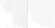 Настенная плитка Peronda Fs Tradition Square White 20x40, 30896 Настенная плитка Peronda Fs Tradition Square White 20x40, 30896