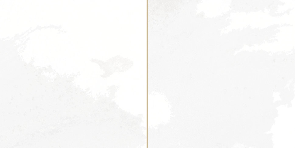 Настенная плитка Peronda Fs Tradition Square White 20x40, 30896 Настенная плитка Peronda Fs Tradition Square White 20x40, 30896