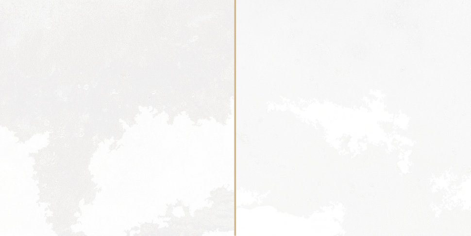Настенная плитка Peronda Fs Tradition Square White 20x40, 30896 Настенная плитка Peronda Fs Tradition Square White 20x40, 30896