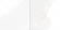 Настенная плитка Peronda Fs Tradition Square White 20x40, 30896 Настенная плитка Peronda Fs Tradition Square White 20x40, 30896