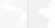 Настенная плитка Peronda Fs Tradition Square White 20x40, 30896 Настенная плитка Peronda Fs Tradition Square White 20x40, 30896