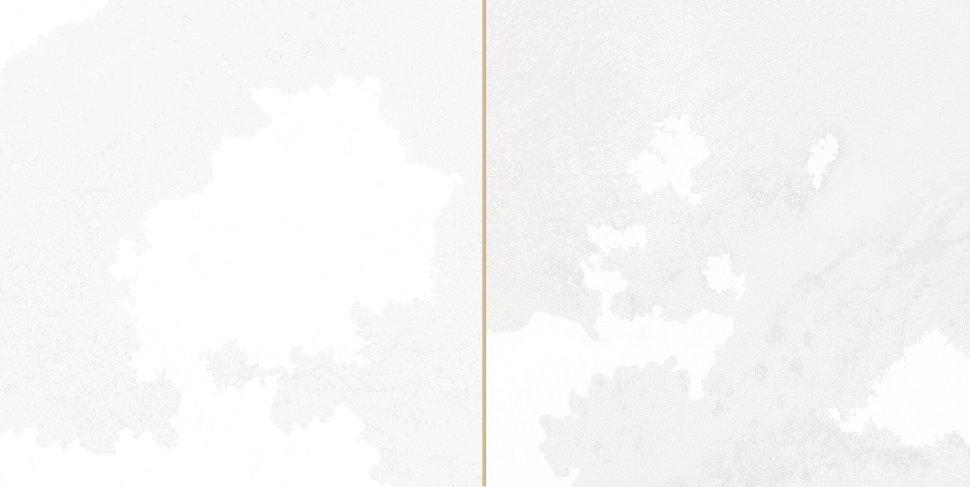Настенная плитка Peronda Fs Tradition Square White 20x40, 30896 Настенная плитка Peronda Fs Tradition Square White 20x40, 30896