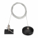Подвес MAG-HANG-ORIENT-2630-L2000 (SL), Arlight, 036026, изображение 1 Подвес MAG-HANG-ORIENT-2630-L2000 (SL), Arlight, 036026, изображение 1