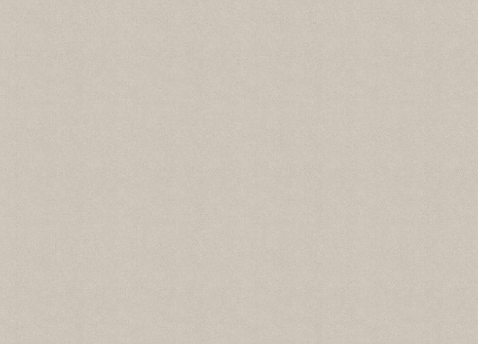 Обои Grandeco Perfect Harmony, PH 1004 Обои Grandeco Perfect Harmony, PH 1004