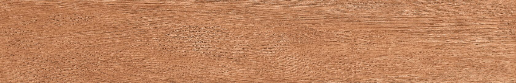 Керамогранит Marazen Lucus Dark Rectificado 19.5x120 Керамогранит Marazen Lucus Dark Rectificado 19.5x120