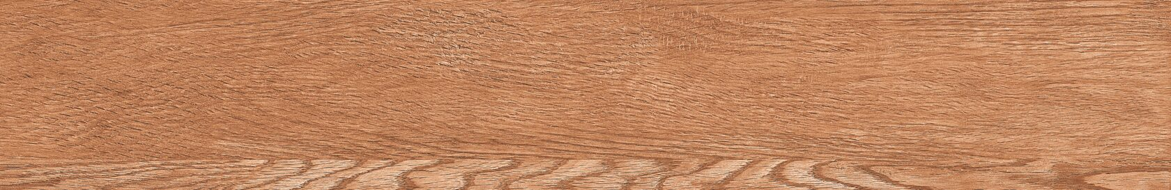 Керамогранит Marazen Lucus Dark Rectificado 19.5x120 Керамогранит Marazen Lucus Dark Rectificado 19.5x120