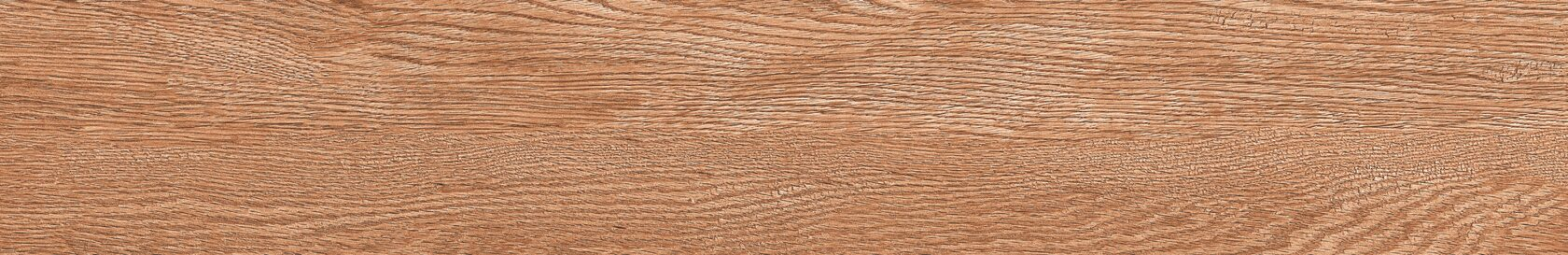 Керамогранит Marazen Lucus Dark Rectificado 19.5x120 Керамогранит Marazen Lucus Dark Rectificado 19.5x120