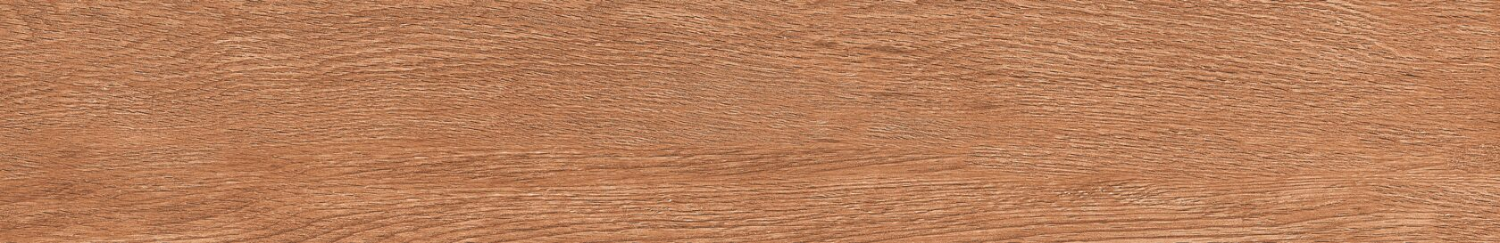 Керамогранит Marazen Lucus Dark Rectificado 19.5x120 Керамогранит Marazen Lucus Dark Rectificado 19.5x120