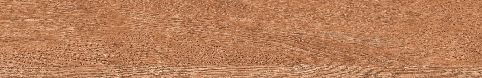 Керамогранит Marazen Lucus Dark Rectificado 19.5x120 Керамогранит Marazen Lucus Dark Rectificado 19.5x120