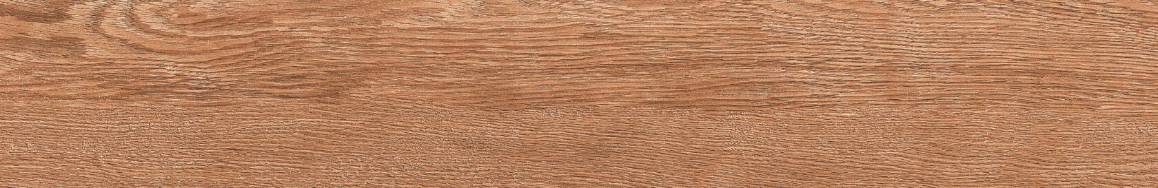 Керамогранит Marazen Lucus Dark Rectificado 19.5x120 Керамогранит Marazen Lucus Dark Rectificado 19.5x120
