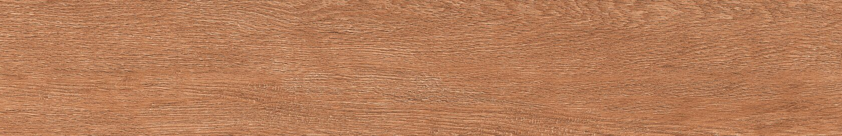 Керамогранит Marazen Lucus Dark Rectificado 19.5x120 Керамогранит Marazen Lucus Dark Rectificado 19.5x120