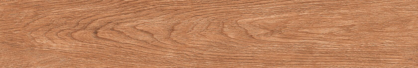 Керамогранит Marazen Lucus Dark Rectificado 19.5x120 Керамогранит Marazen Lucus Dark Rectificado 19.5x120