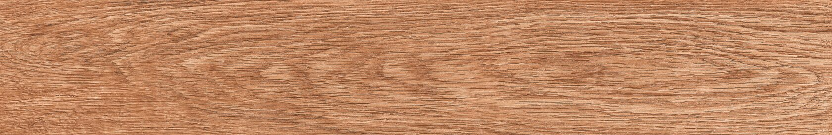 Керамогранит Marazen Lucus Dark Rectificado 19.5x120 Керамогранит Marazen Lucus Dark Rectificado 19.5x120