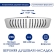 Душевая система WasserKRAFT A113.069.127.CH T Душевая система WasserKRAFT A113.069.127.CH T