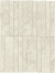 Мозаика Atlas Concorde Boost Icor Bone Furnace 30x19.5, AZ82