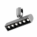 Светильник ART-APRIORI-LASER-TURN-L165-8W Warm3000 (TN, 48 deg, 48V), Arlight, 047783, изображение 2 Светильник ART-APRIORI-LASER-TURN-L165-8W Warm3000 (TN, 48 deg, 48V), Arlight, 047783, изображение 2