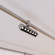 Светильник ART-APRIORI-LASER-TURN-L165-8W Warm3000 (TN, 48 deg, 48V), Arlight, 047783, изображение 4 Светильник ART-APRIORI-LASER-TURN-L165-8W Warm3000 (TN, 48 deg, 48V), Arlight, 047783, изображение 4