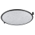 Светильник ART-APRIORI-ACOUSTIC-R620-20W Day4000 (BK-GR, 160 deg, 48V), Arlight, 049313