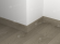 Плинтус Alpine Floor Grand Sequoia Негара, 11-17 Плинтус Alpine Floor Grand Sequoia Негара, 11-17