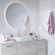 Мозаика Starmosaic Geometry Hexagon Small White Glossy 51x59 26.5x27.8 Мозаика Starmosaic Geometry Hexagon Small White Glossy 51x59 26.5x27.8