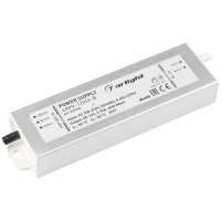 Блок питания ARPV-12045-B (12V, 3.8A, 45W), Arlight, 021964 Блок питания ARPV-12045-B (12V, 3.8A, 45W), Arlight, 021964