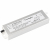 Блок питания ARPV-12045-B (12V, 3.8A, 45W), Arlight, 021964