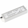 Блок питания ARPV-12045-B (12V, 3.8A, 45W), Arlight, 021964, изображение 1 Блок питания ARPV-12045-B (12V, 3.8A, 45W), Arlight, 021964, изображение 1